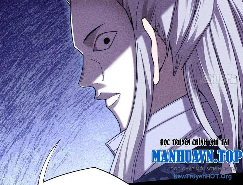 đọc truyện Quỷ Trọc Tiên Đạo Chương 49 ảnh 74 tại Thiên Thai Truyện