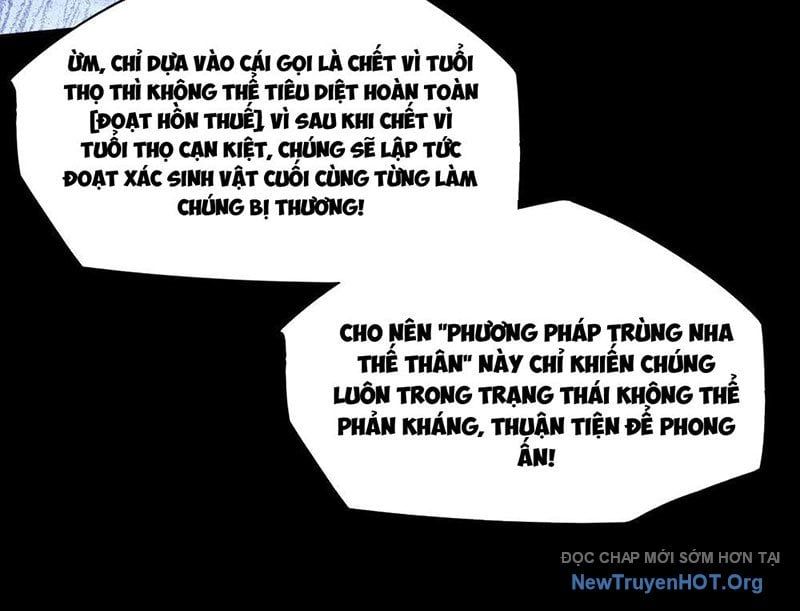 đọc truyện Quỷ Trọc Tiên Đạo Chương 49 ảnh 75 tại Thiên Thai Truyện