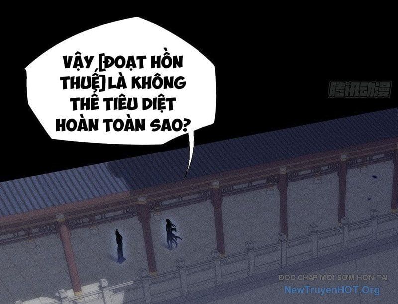 đọc truyện Quỷ Trọc Tiên Đạo Chương 49 ảnh 76 tại Thiên Thai Truyện