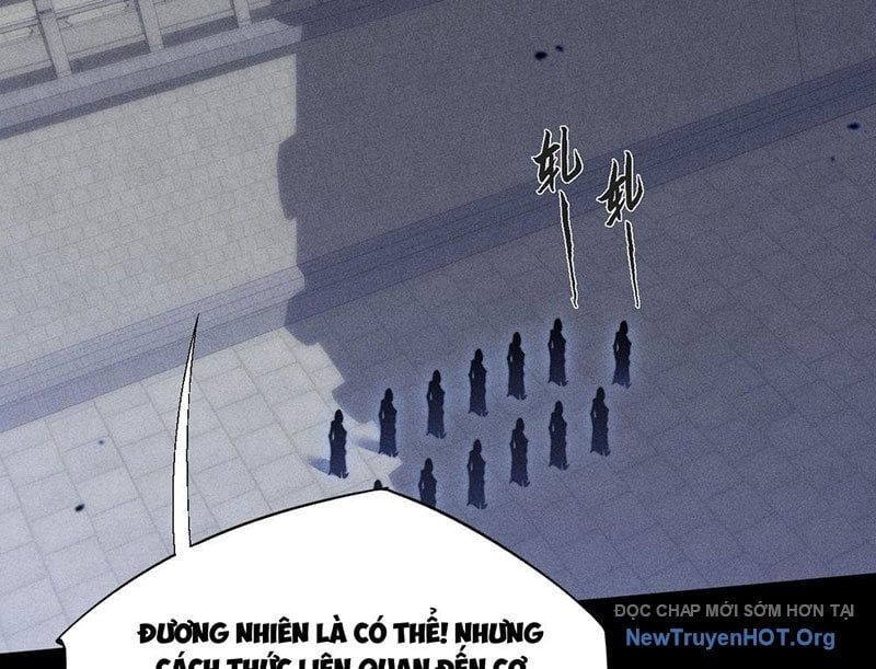 đọc truyện Quỷ Trọc Tiên Đạo Chương 49 ảnh 77 tại Thiên Thai Truyện