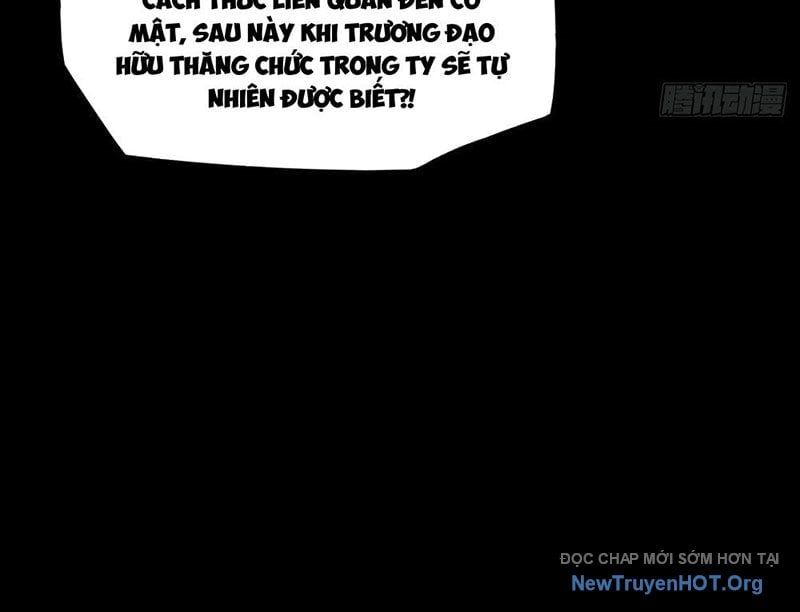 đọc truyện Quỷ Trọc Tiên Đạo Chương 49 ảnh 78 tại Thiên Thai Truyện