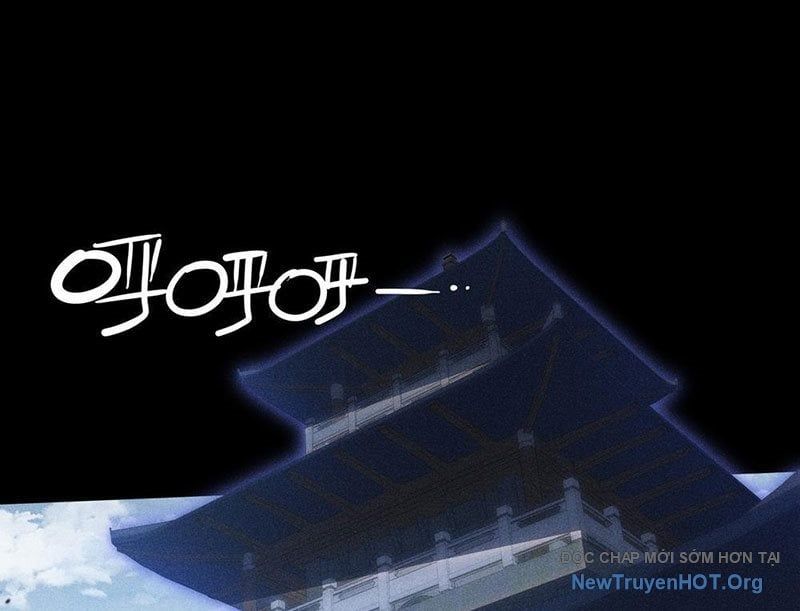 đọc truyện Quỷ Trọc Tiên Đạo Chương 49 ảnh 79 tại Thiên Thai Truyện