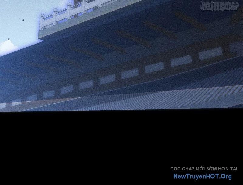 đọc truyện Quỷ Trọc Tiên Đạo Chương 49 ảnh 80 tại Thiên Thai Truyện