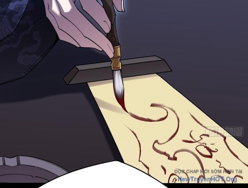 đọc truyện Quỷ Trọc Tiên Đạo Chương 49 ảnh 10 tại Thiên Thai Truyện