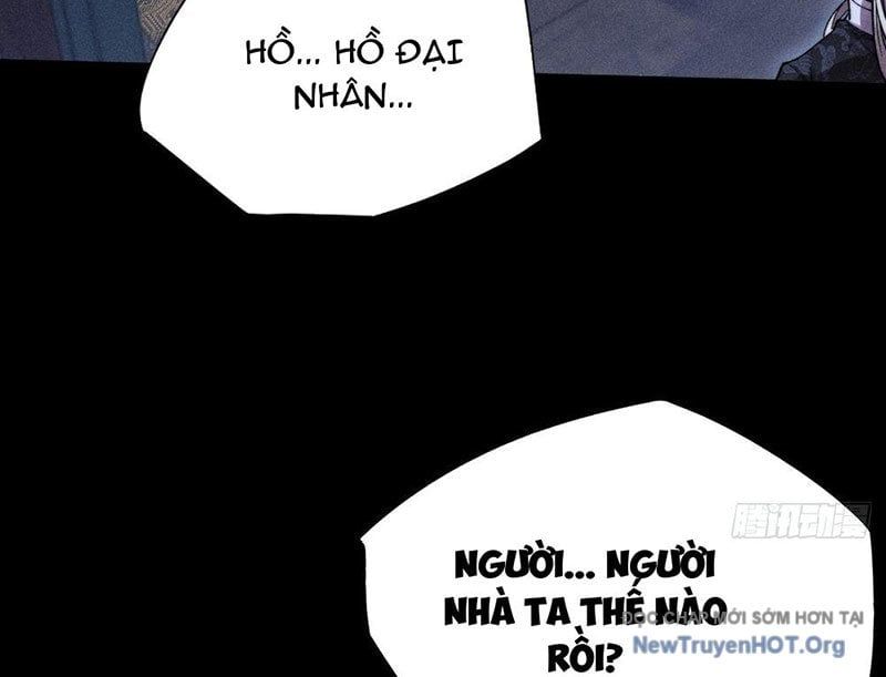 đọc truyện Quỷ Trọc Tiên Đạo Chương 49 ảnh 83 tại Thiên Thai Truyện