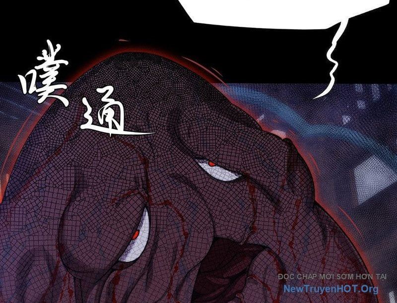 đọc truyện Quỷ Trọc Tiên Đạo Chương 49 ảnh 84 tại Thiên Thai Truyện