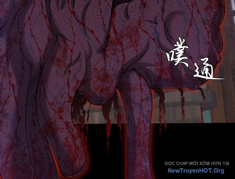 đọc truyện Quỷ Trọc Tiên Đạo Chương 49 ảnh 85 tại Thiên Thai Truyện