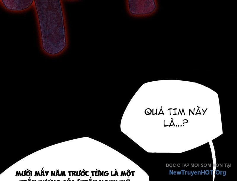 đọc truyện Quỷ Trọc Tiên Đạo Chương 49 ảnh 86 tại Thiên Thai Truyện