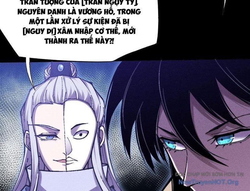 đọc truyện Quỷ Trọc Tiên Đạo Chương 49 ảnh 87 tại Thiên Thai Truyện