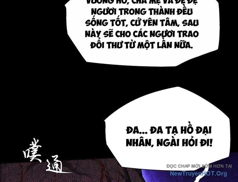đọc truyện Quỷ Trọc Tiên Đạo Chương 49 ảnh 89 tại Thiên Thai Truyện