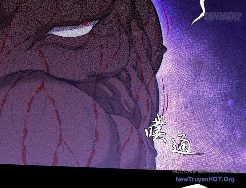 đọc truyện Quỷ Trọc Tiên Đạo Chương 49 ảnh 90 tại Thiên Thai Truyện