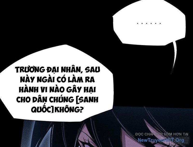đọc truyện Quỷ Trọc Tiên Đạo Chương 49 ảnh 91 tại Thiên Thai Truyện