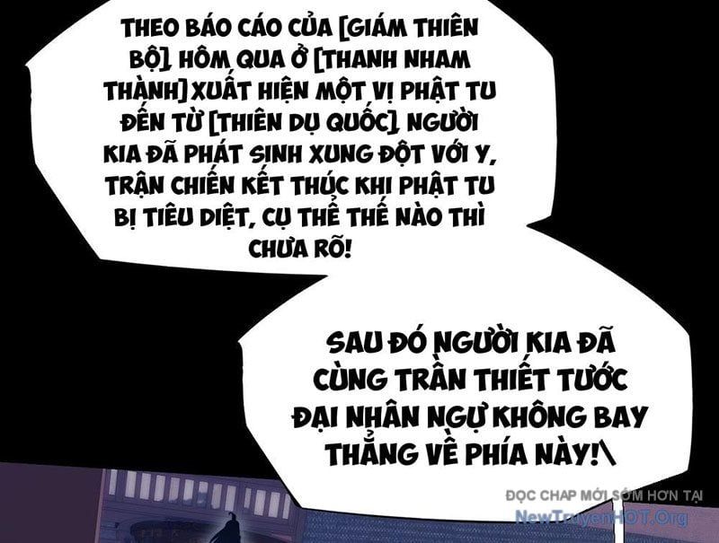 đọc truyện Quỷ Trọc Tiên Đạo Chương 49 ảnh 11 tại Thiên Thai Truyện