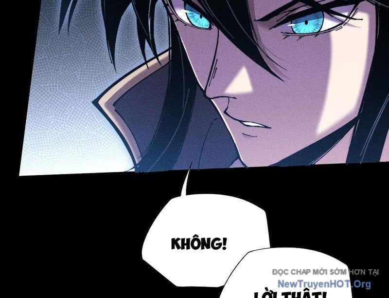 đọc truyện Quỷ Trọc Tiên Đạo Chương 49 ảnh 92 tại Thiên Thai Truyện