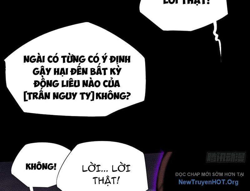 đọc truyện Quỷ Trọc Tiên Đạo Chương 49 ảnh 93 tại Thiên Thai Truyện