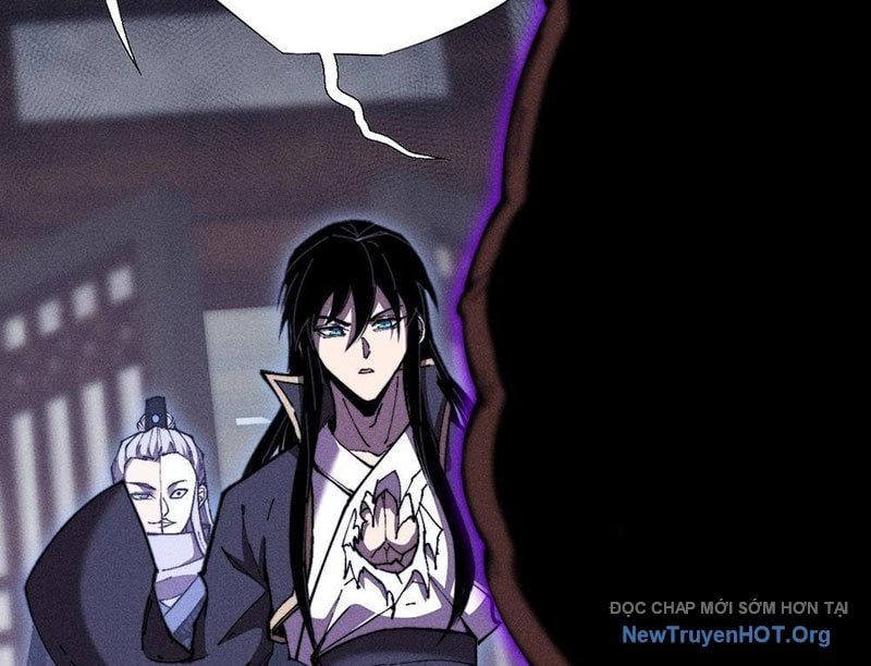 đọc truyện Quỷ Trọc Tiên Đạo Chương 49 ảnh 94 tại Thiên Thai Truyện