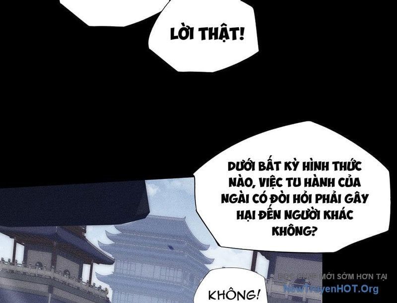 đọc truyện Quỷ Trọc Tiên Đạo Chương 49 ảnh 96 tại Thiên Thai Truyện