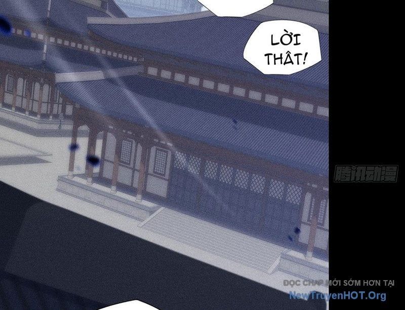 đọc truyện Quỷ Trọc Tiên Đạo Chương 49 ảnh 97 tại Thiên Thai Truyện