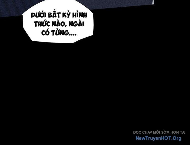 đọc truyện Quỷ Trọc Tiên Đạo Chương 49 ảnh 98 tại Thiên Thai Truyện