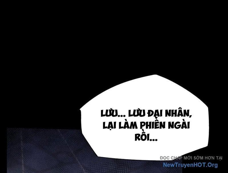 đọc truyện Quỷ Trọc Tiên Đạo Chương 49 ảnh 99 tại Thiên Thai Truyện