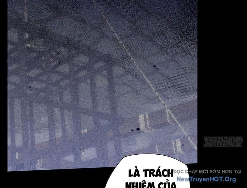 đọc truyện Quỷ Trọc Tiên Đạo Chương 49 ảnh 100 tại Thiên Thai Truyện