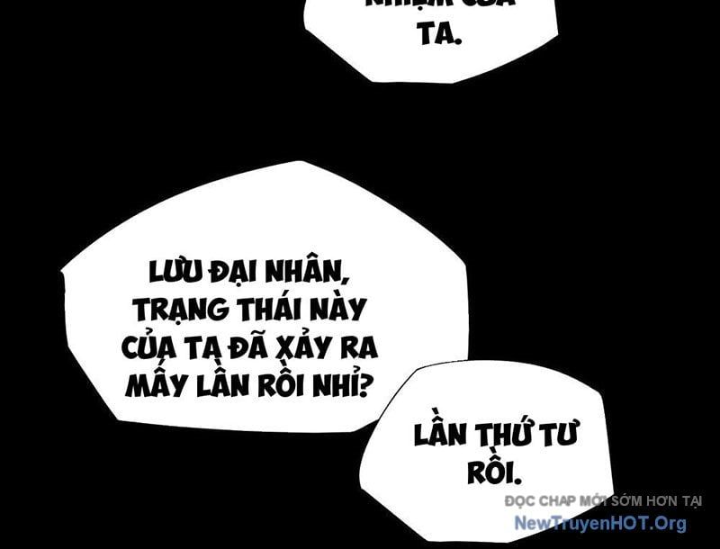 đọc truyện Quỷ Trọc Tiên Đạo Chương 49 ảnh 101 tại Thiên Thai Truyện