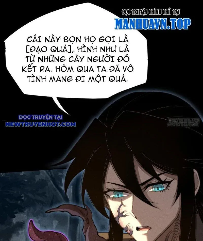 đọc truyện Quỷ Trọc Tiên Đạo Chương 5 ảnh 18 tại Giả Dược