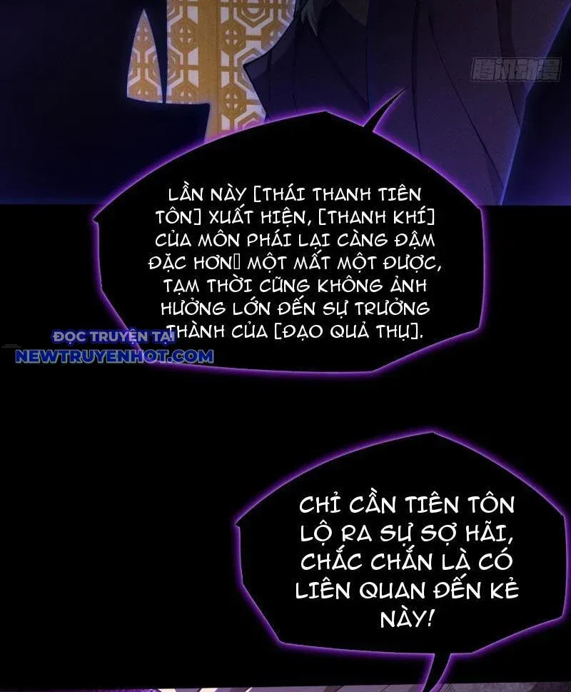 đọc truyện Quỷ Trọc Tiên Đạo Chương 5 ảnh 38 tại Giả Dược