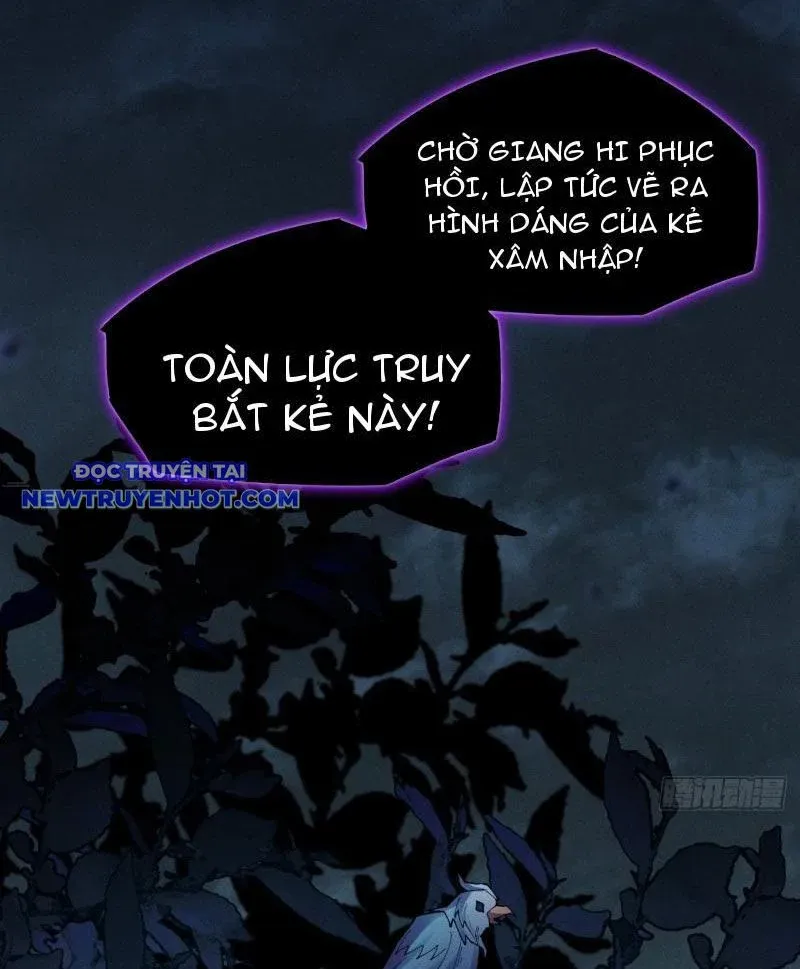 đọc truyện Quỷ Trọc Tiên Đạo Chương 5 ảnh 42 tại Giả Dược