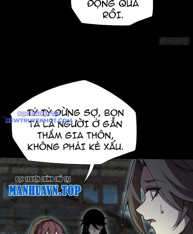 đọc truyện Quỷ Trọc Tiên Đạo Chương 5 ảnh 57 tại Giả Dược