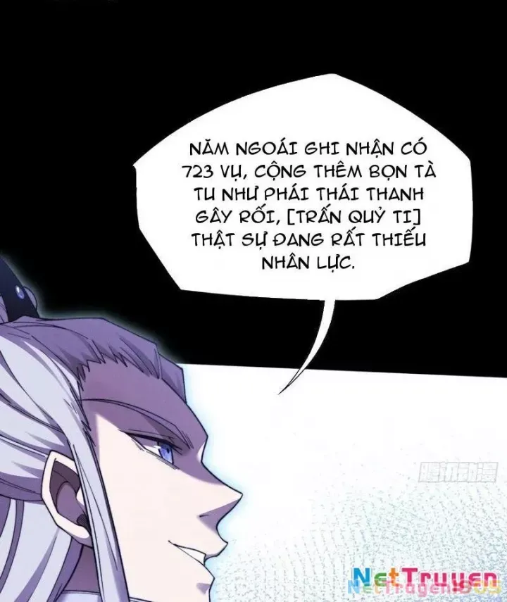 đọc truyện Quỷ Trọc Tiên Đạo Chương 50 ảnh 14 tại Thiên Thai Truyện