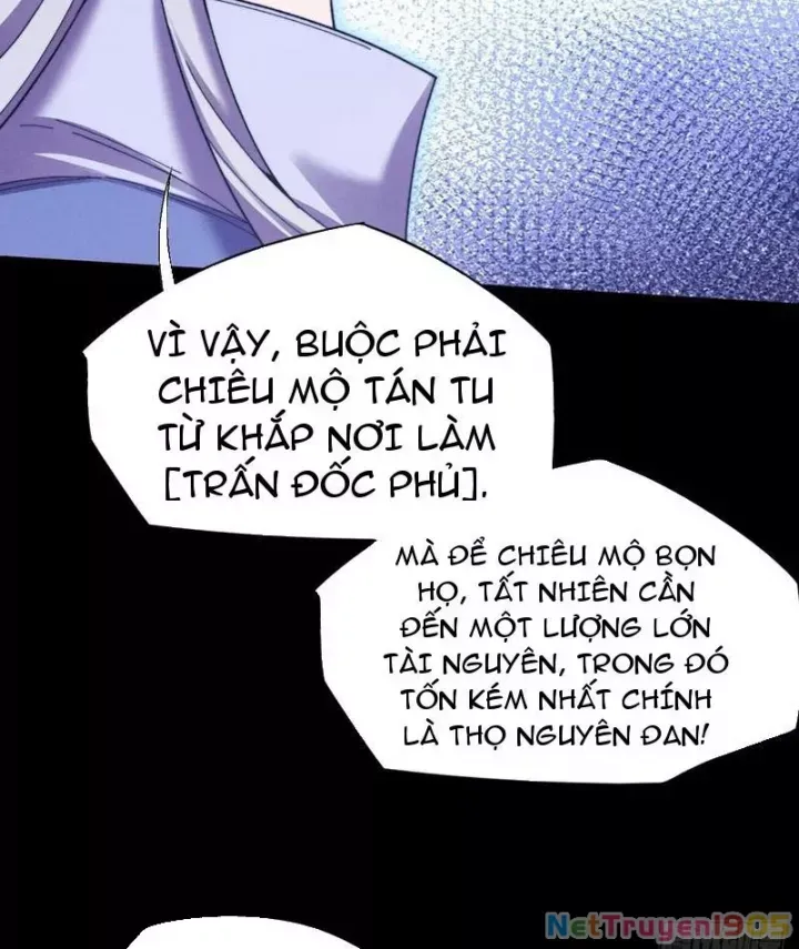 đọc truyện Quỷ Trọc Tiên Đạo Chương 50 ảnh 15 tại Thiên Thai Truyện