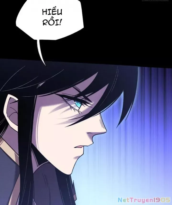 đọc truyện Quỷ Trọc Tiên Đạo Chương 50 ảnh 16 tại Thiên Thai Truyện