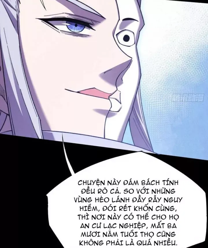 đọc truyện Quỷ Trọc Tiên Đạo Chương 50 ảnh 18 tại Thiên Thai Truyện