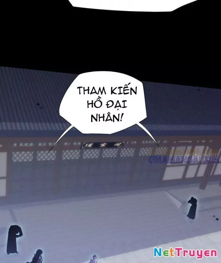 đọc truyện Quỷ Trọc Tiên Đạo Chương 50 ảnh 19 tại Thiên Thai Truyện