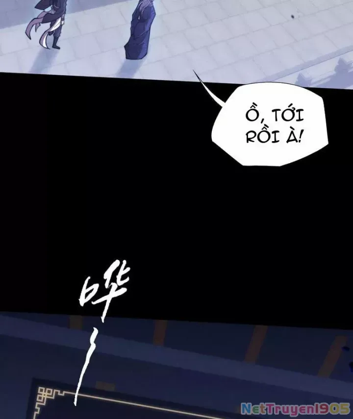 đọc truyện Quỷ Trọc Tiên Đạo Chương 50 ảnh 20 tại Thiên Thai Truyện