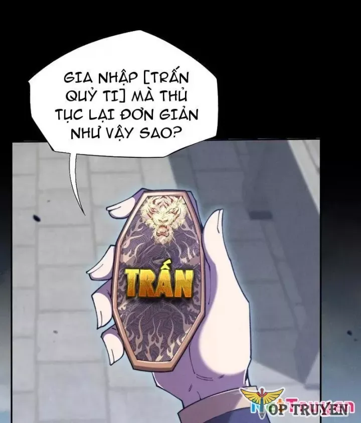 đọc truyện Quỷ Trọc Tiên Đạo Chương 50 ảnh 4 tại Thiên Thai Truyện