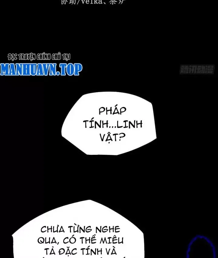 đọc truyện Quỷ Trọc Tiên Đạo Chương 50 ảnh 23 tại Thiên Thai Truyện