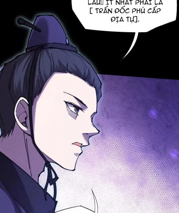 đọc truyện Quỷ Trọc Tiên Đạo Chương 50 ảnh 27 tại Thiên Thai Truyện