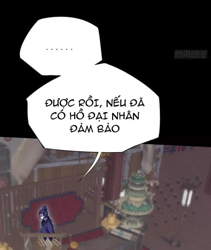 đọc truyện Quỷ Trọc Tiên Đạo Chương 50 ảnh 31 tại Thiên Thai Truyện