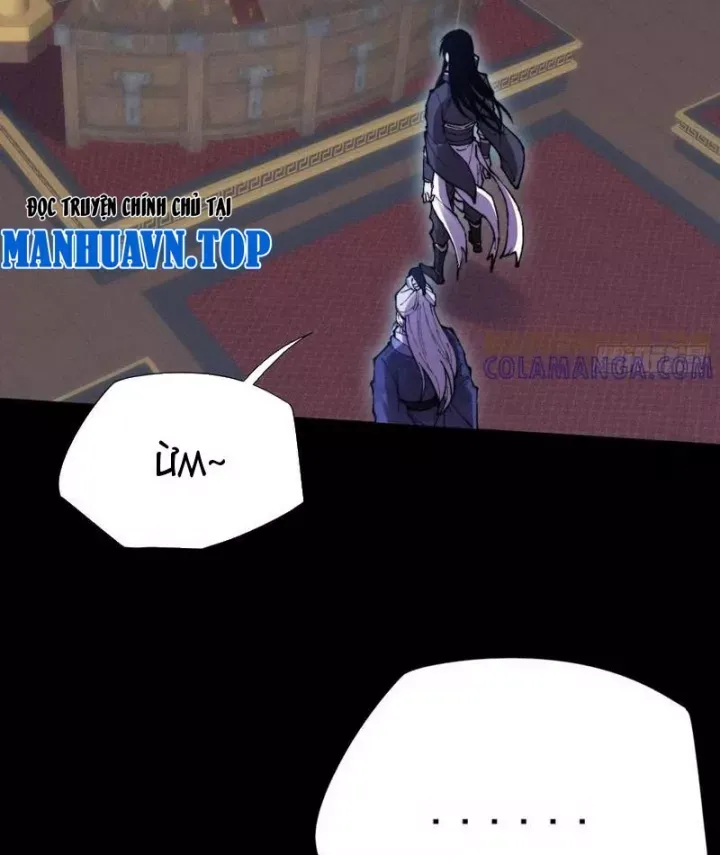 đọc truyện Quỷ Trọc Tiên Đạo Chương 50 ảnh 32 tại Thiên Thai Truyện