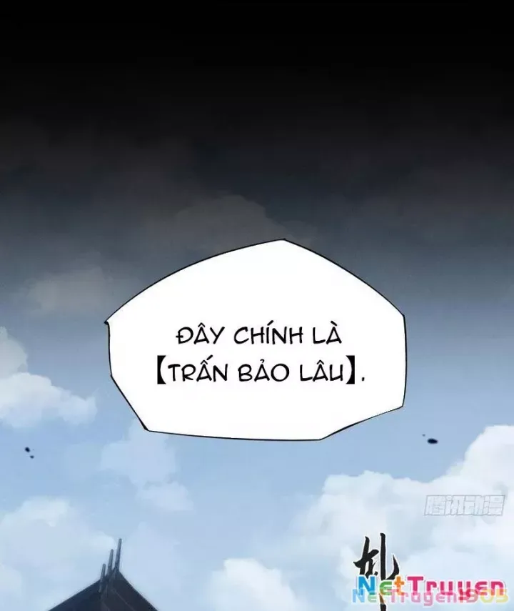 đọc truyện Quỷ Trọc Tiên Đạo Chương 50 ảnh 34 tại Thiên Thai Truyện