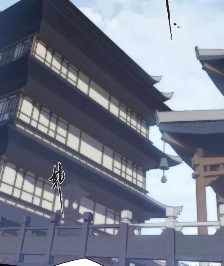 đọc truyện Quỷ Trọc Tiên Đạo Chương 50 ảnh 35 tại Thiên Thai Truyện