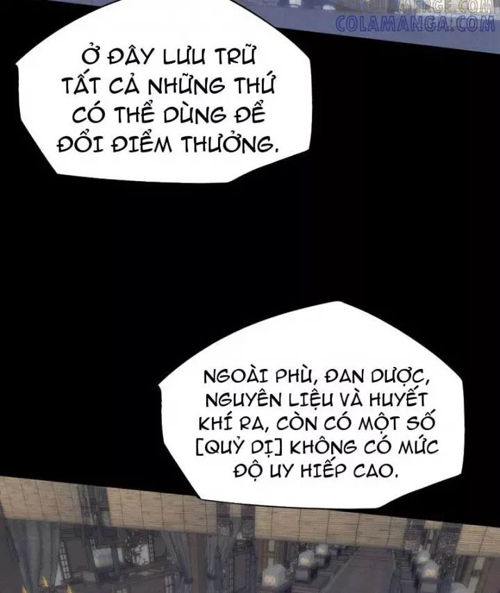 đọc truyện Quỷ Trọc Tiên Đạo Chương 50 ảnh 36 tại Thiên Thai Truyện