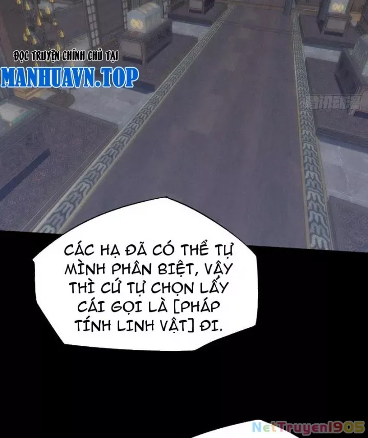 đọc truyện Quỷ Trọc Tiên Đạo Chương 50 ảnh 37 tại Thiên Thai Truyện