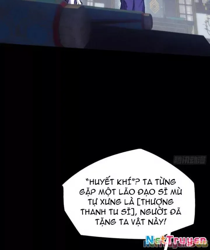 đọc truyện Quỷ Trọc Tiên Đạo Chương 50 ảnh 39 tại Thiên Thai Truyện