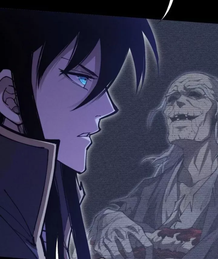 đọc truyện Quỷ Trọc Tiên Đạo Chương 50 ảnh 40 tại Thiên Thai Truyện