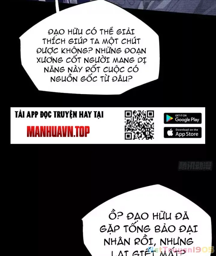 đọc truyện Quỷ Trọc Tiên Đạo Chương 50 ảnh 41 tại Thiên Thai Truyện