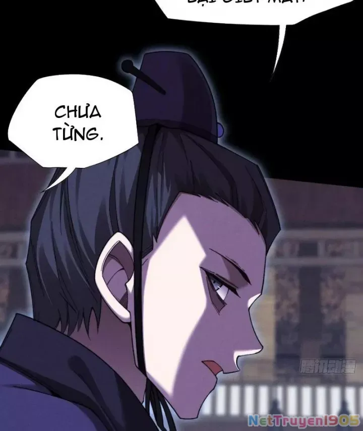 đọc truyện Quỷ Trọc Tiên Đạo Chương 50 ảnh 42 tại Thiên Thai Truyện