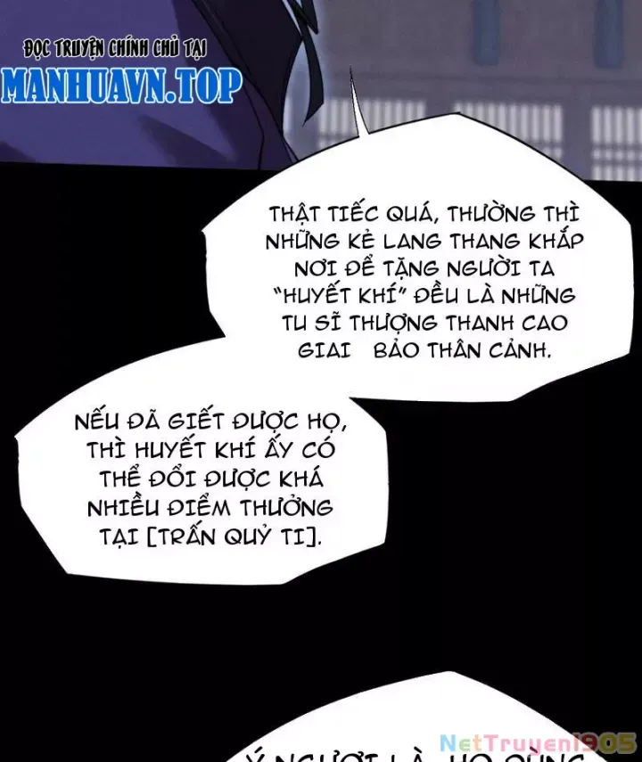 đọc truyện Quỷ Trọc Tiên Đạo Chương 50 ảnh 43 tại Thiên Thai Truyện